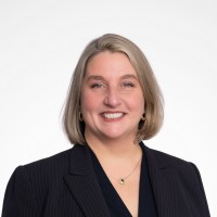 SHARx, LLC Employee Marisa Gee's profile photo
