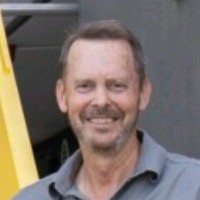 Vince Fagan Email & Phone Number