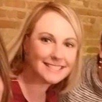 Yeo & Yeo Technology Employee Whitney Oswald's profile photo