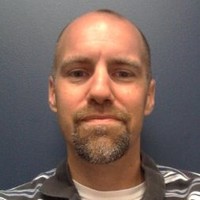 Kevin Bauman Email & Phone Number