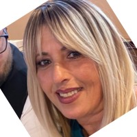 Stacy Leonard Email & Phone Number