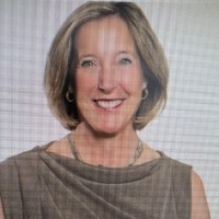 Schell Bray PLLC Employee Louise Bristol's profile photo