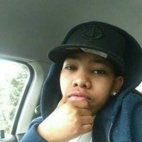 Antoine Cameron Email & Phone Number