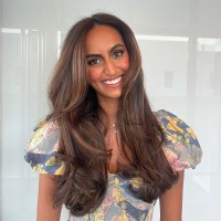 Topgolf Employee Janki Patel's profile photo