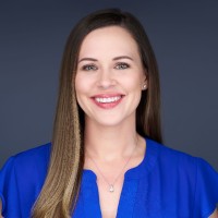 ConvergePoint Employee Sara Beth Casarez's profile photo