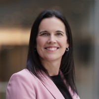 McKesson Employee Jennifer Anderson's profile photo