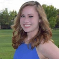 Maumee City Schools Employee Haleigh Schuette's profile photo