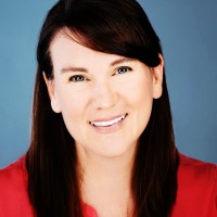 Healthy Young Minds Employee Julie Norman's profile photo