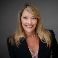 Theresa Panish Email & Phone Number