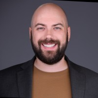 HOSPITALITY FURNISHINGS & DESIGN, INC. Employee Aaron Brant's profile photo