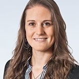 Audrey Leprince Email & Phone Number