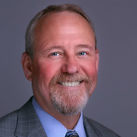 Scott Brigham Email & Phone Number