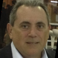 Marc Stillman Email & Phone Number