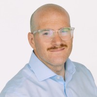 Adam French Email & Phone Number