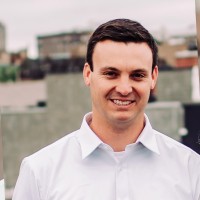 Aaron Bourne Email & Phone Number
