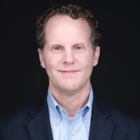 Jonathan Wardle Email & Phone Number