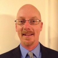 Mike Steensma Email & Phone Number