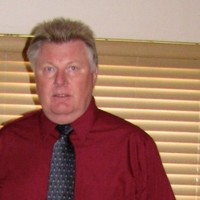 Stephen Hall Email & Phone Number