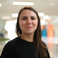 Marlène Millet Email