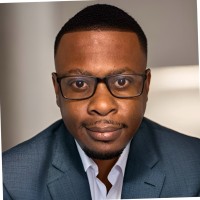 Lexington-Richland School District Five Employee Julius Scott's profile photo