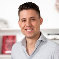 Scott Montarello Email & Phone Number