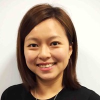 Flora Liu Email & Phone Number