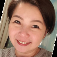 Search Index Employee Cindy Mok's profile photo