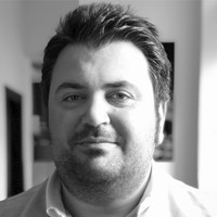 Firmengruppe Widmann Employee Eugen Doban's profile photo