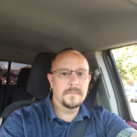 Sean Molm Email & Phone Number