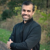 Thiago Antunes Email & Phone Number
