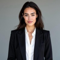 Mar Medina Email