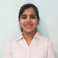 Nidhi Meher Email & Phone Number