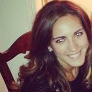 Dorsey Alston, Realtors Employee Caroline Baer's profile photo