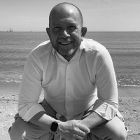 Guido Checchi Email & Phone Number
