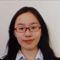 Si Li Email & Phone Number