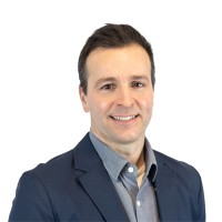 Mathieu Pilon Email