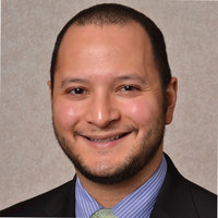 Alan Rosenbaum Email & Phone Number