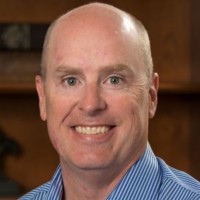 First American Home Warranty Employee Eric Gleason's profile photo