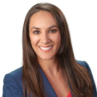 Corinne Williams Email