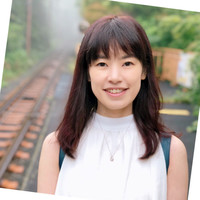 Johnson & Johnson MedTech Employee Ariel Chan's profile photo