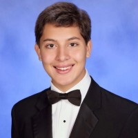 Samuel Goetz Email & Phone Number