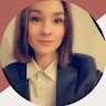 Unit RH Employee Mégane Toutain's profile photo
