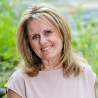 Cathy Torgerson Email & Phone Number