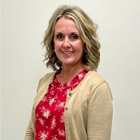 Donita Bauman Email & Phone Number