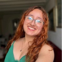 Windmar Home Florida Employee Paula Parra's profile photo
