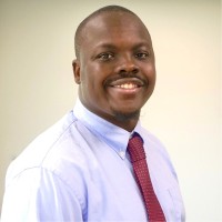 Kwasi Bandoh Email & Phone Number