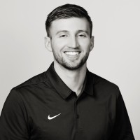 Cubiscan Employee Travis Peltier's profile photo