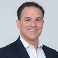 Bizup Strategy Employee Paulo Sergio Beltrão's profile photo