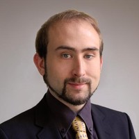 Andreas Lehmann Email