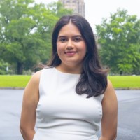 Simran Kapoor Email
